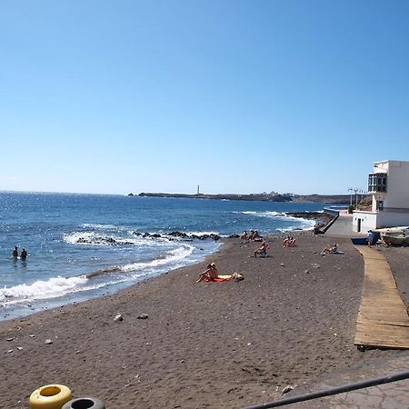 فيلا House Cueva Del Mar بوريس دي أبونا المظهر الخارجي الصورة