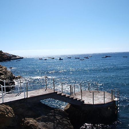 فيلا House Cueva Del Mar بوريس دي أبونا المظهر الخارجي الصورة