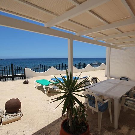فيلا House Cueva Del Mar بوريس دي أبونا المظهر الخارجي الصورة