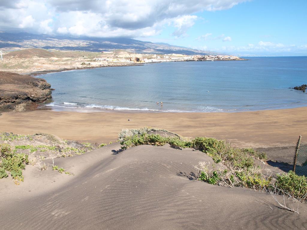 فيلا House Cueva Del Mar بوريس دي أبونا المظهر الخارجي الصورة