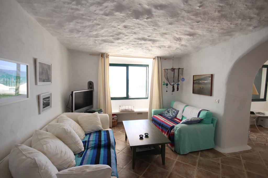 فيلا House Cueva Del Mar بوريس دي أبونا المظهر الخارجي الصورة