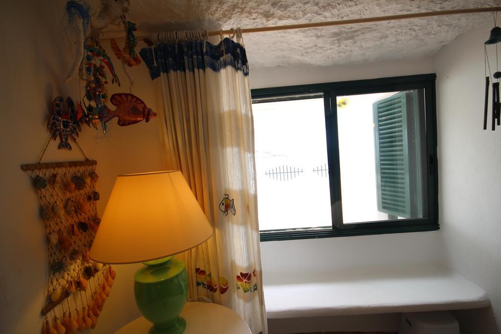 فيلا House Cueva Del Mar بوريس دي أبونا المظهر الخارجي الصورة