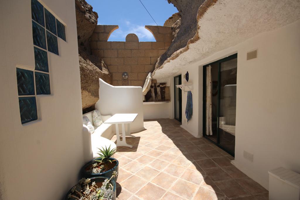 فيلا House Cueva Del Mar بوريس دي أبونا المظهر الخارجي الصورة