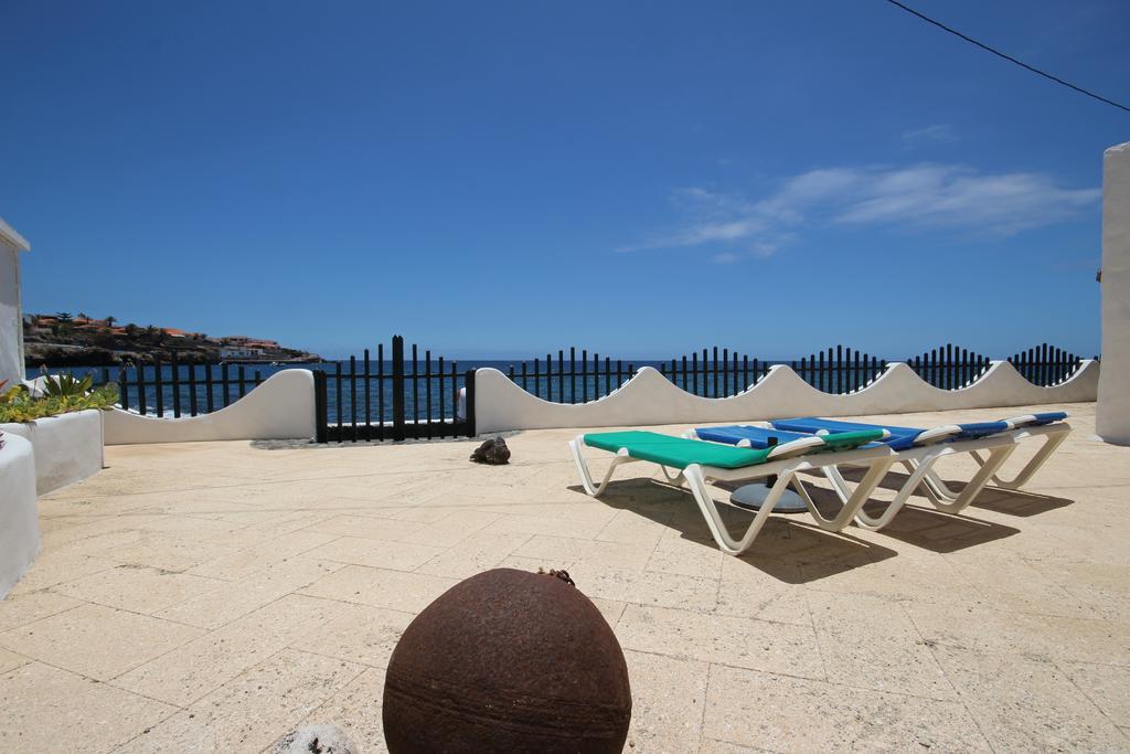 فيلا House Cueva Del Mar بوريس دي أبونا المظهر الخارجي الصورة