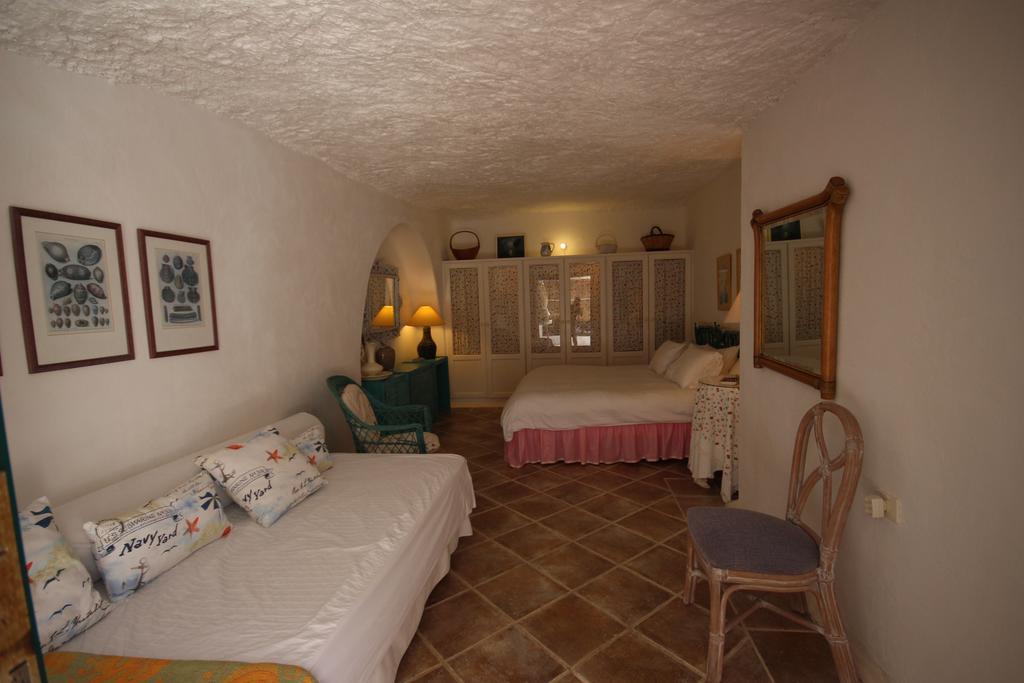 فيلا House Cueva Del Mar بوريس دي أبونا المظهر الخارجي الصورة