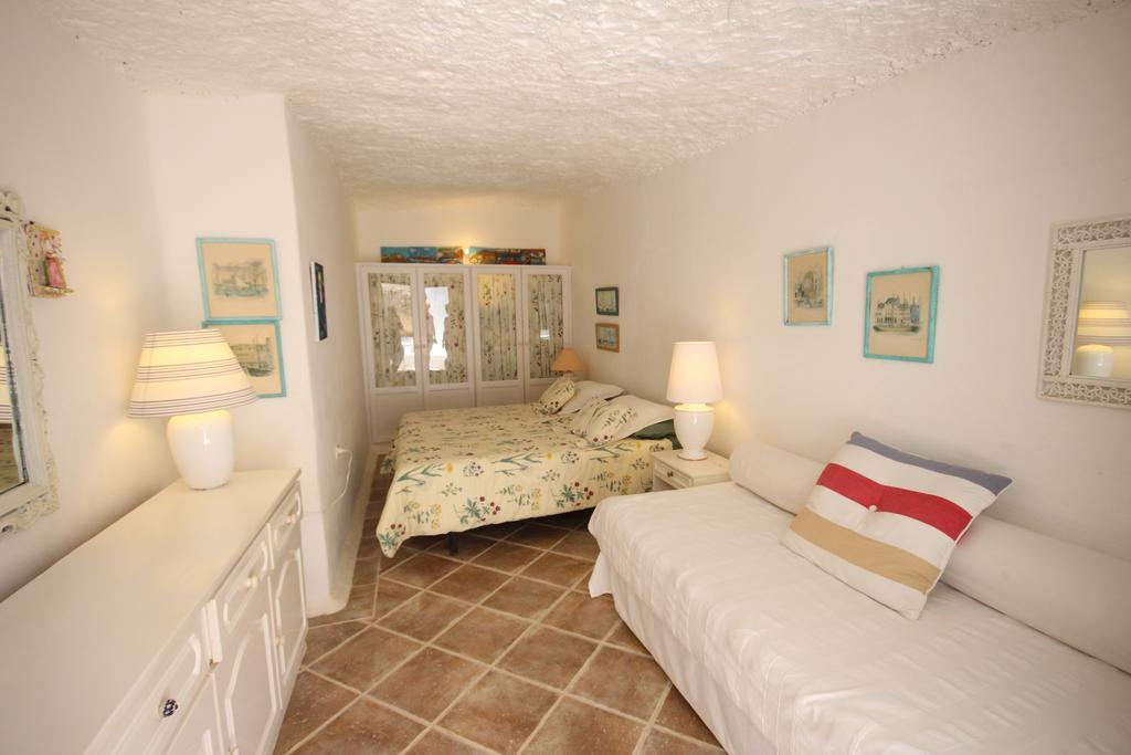 فيلا House Cueva Del Mar بوريس دي أبونا المظهر الخارجي الصورة