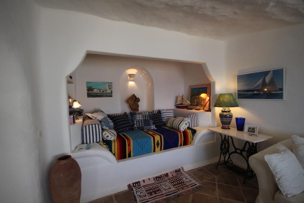 فيلا House Cueva Del Mar بوريس دي أبونا المظهر الخارجي الصورة